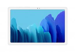 product-preview