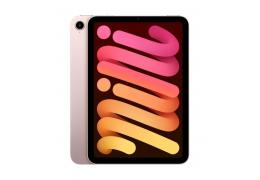 product-preview