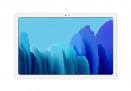 product-preview