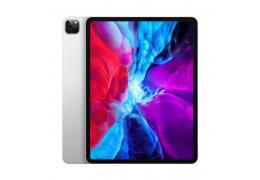 product-preview