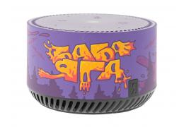 product-preview