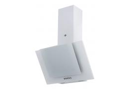 product-preview