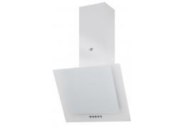 product-preview