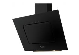 product-preview