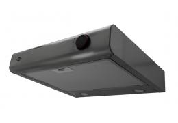 product-preview