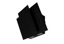 product-preview