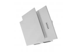 product-preview