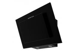 product-preview