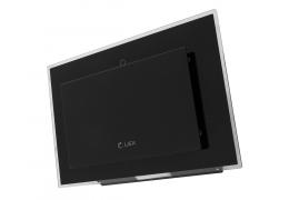 product-preview
