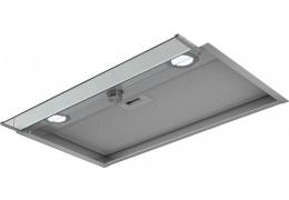 product-preview