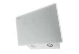 product-preview