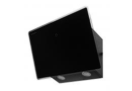 product-preview
