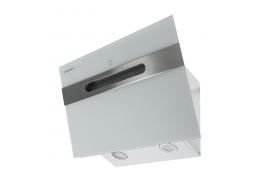 product-preview