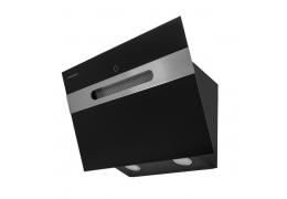 product-preview