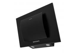 product-preview