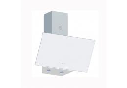 product-preview