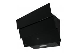 product-preview