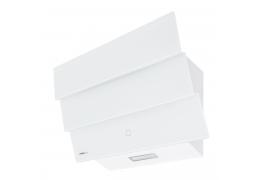 product-preview