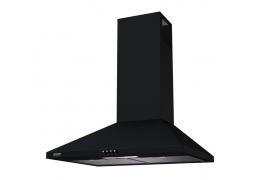 product-preview