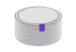 product-preview
