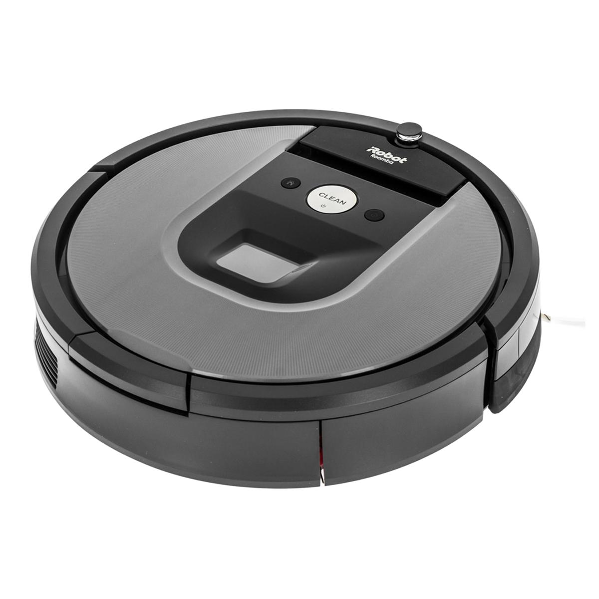 Робот пылесос с влажной уборкой рейтинг. IROBOT Roomba 960. IROBOT Roomba 606. Робот-пылесос IROBOT Roomba e5. Робот-пылесос IBOTO Aqua v720.