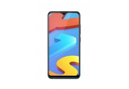 product-preview