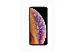 product-preview