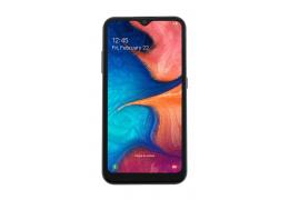product-preview
