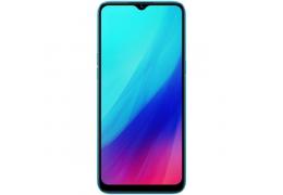 product-preview