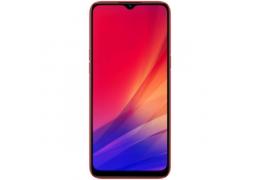 product-preview
