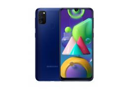 product-preview