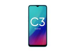 product-preview