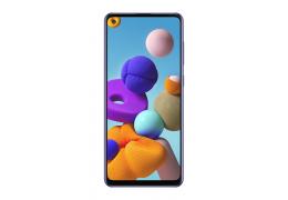 product-preview