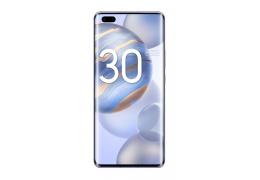 product-preview