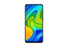 product-preview