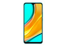 product-preview