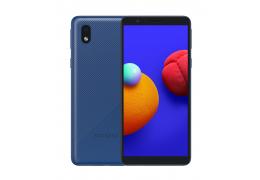 product-preview