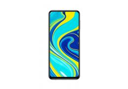 product-preview
