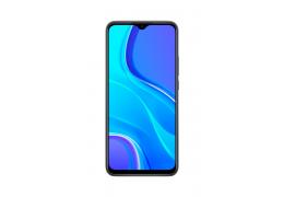 product-preview