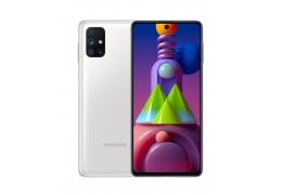 product-preview