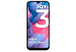 product-preview