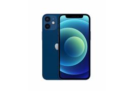 product-preview