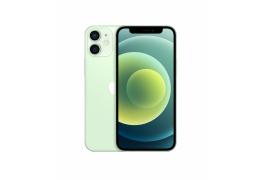 product-preview