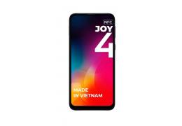 product-preview