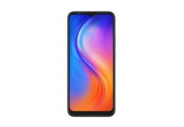 product-preview