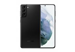 product-preview