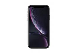 product-preview