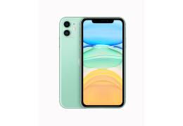 product-preview