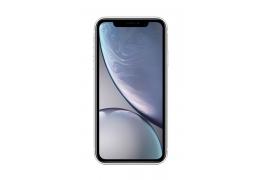product-preview