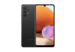 product-preview